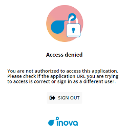 Access_Denied.png