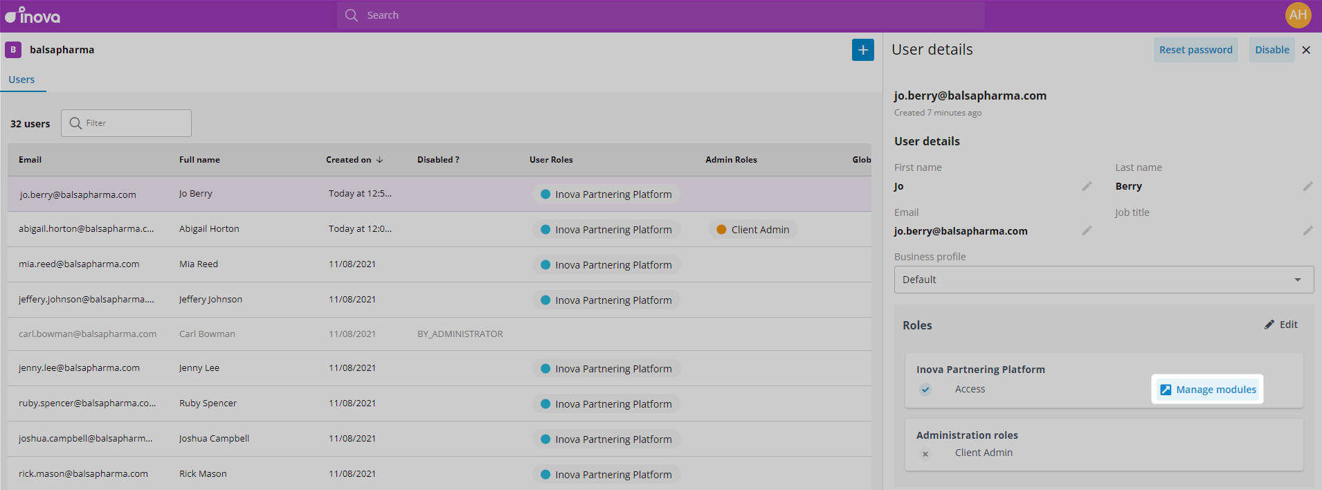 New_User_Form_Step3.png