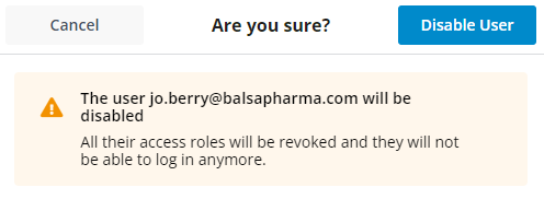 Disable_Warning.png