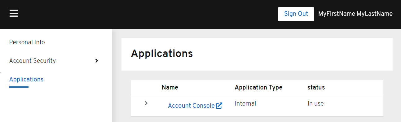 Test_Page.png