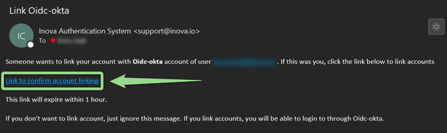Link_to_confirm_account_linking.png