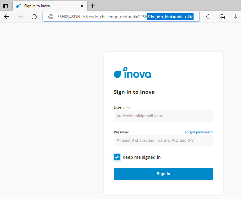 URL_to_modify_Okta.png