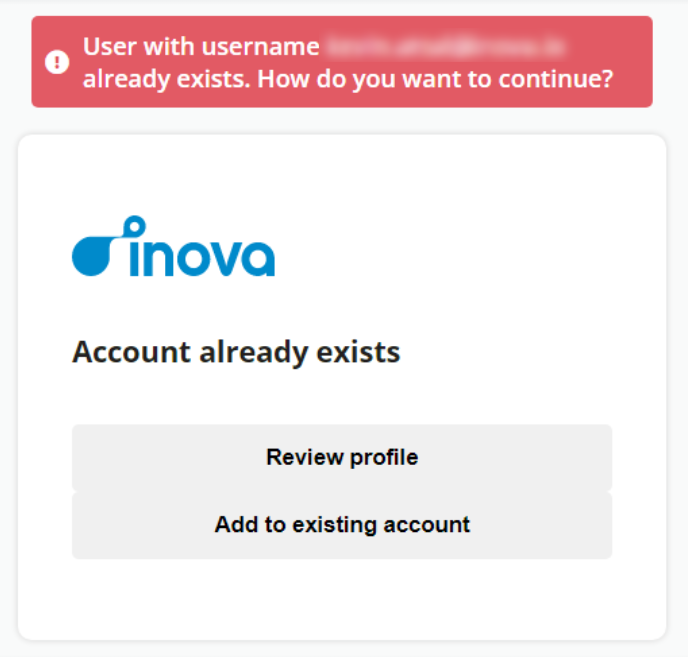 Account_Already_Exists.png