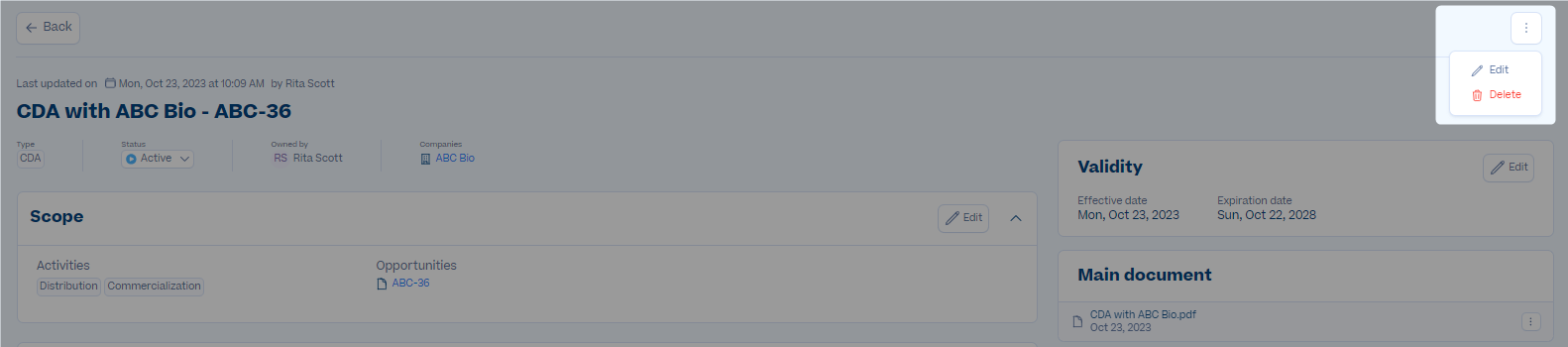 Agreements delete.png