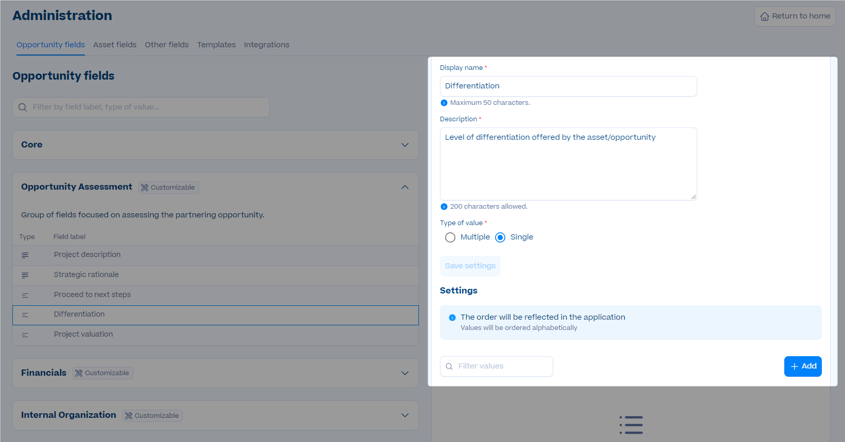 Configurable fields 4.png