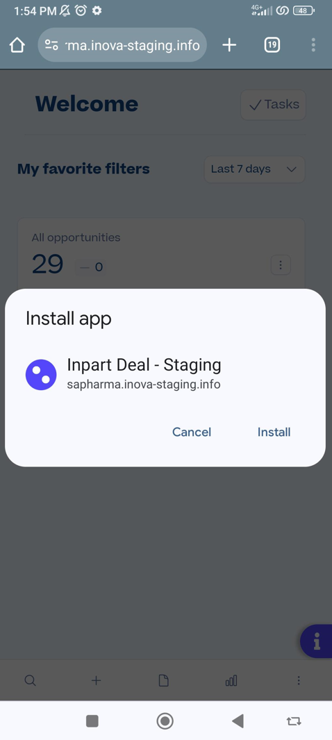 Mobile app (1).png
