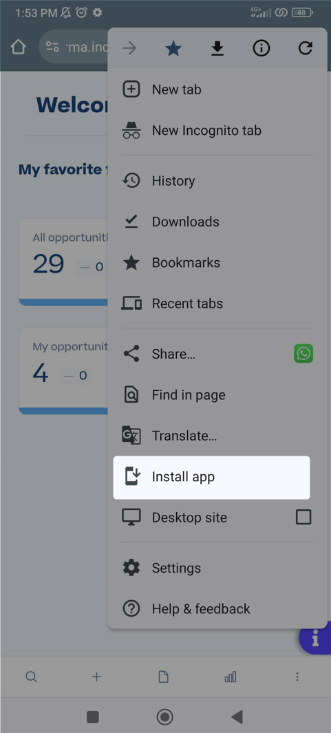 Mobile app (2).png