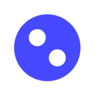 Mobile app icon.png