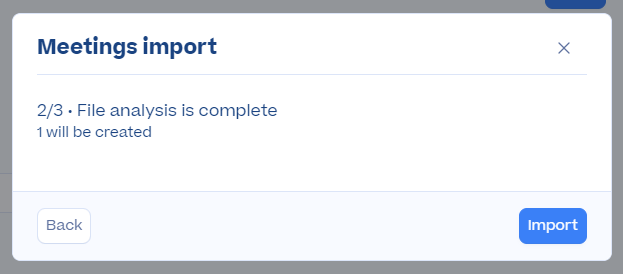 Meeting excel import 3-1.png