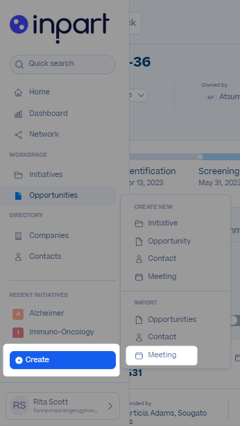 Meeting excel import 0.0.png