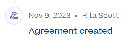 Activity Stream agreement 1.png