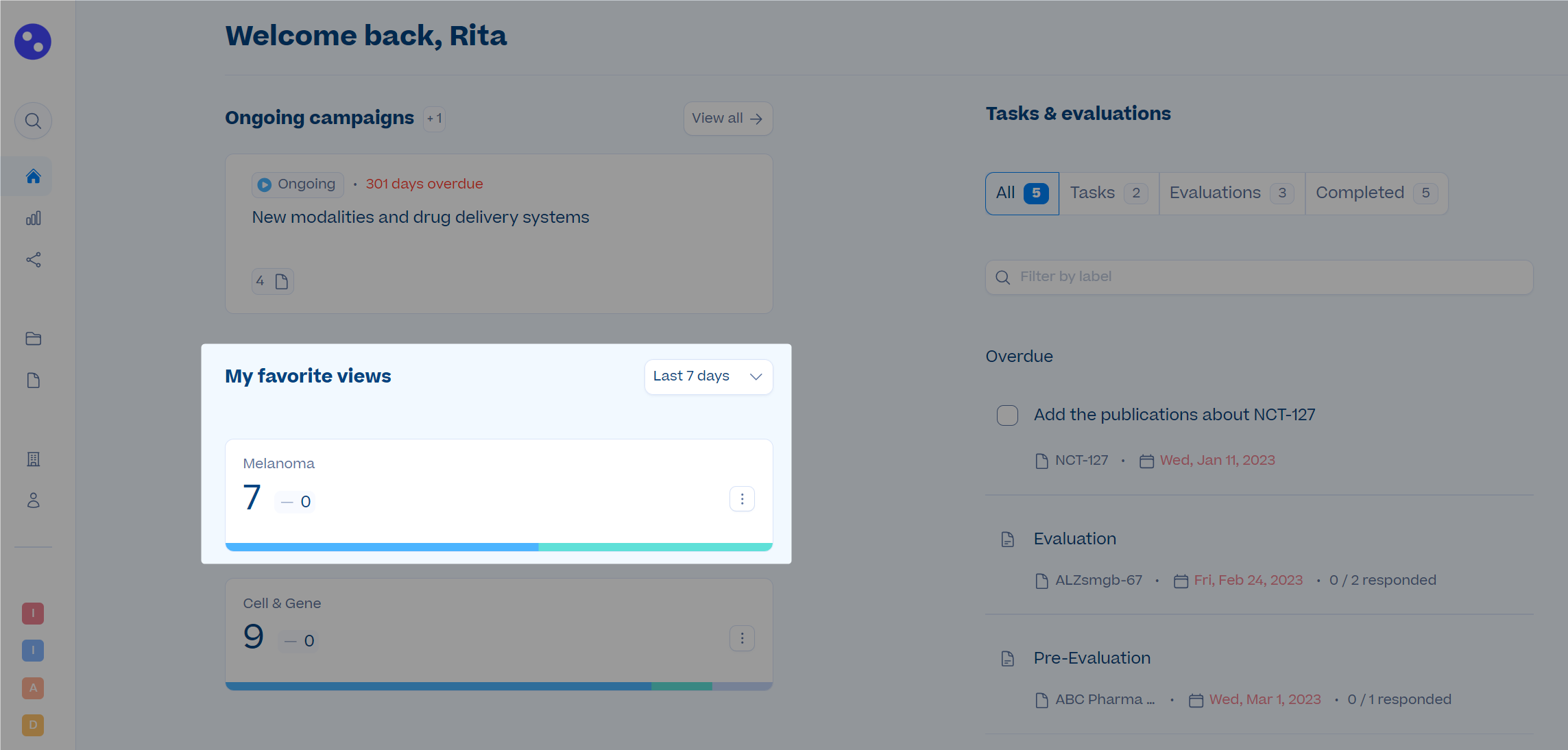 View homepage.png