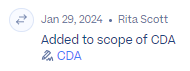 Activity Stream agreement creation.png