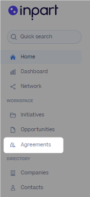 Agreements menu entry.png