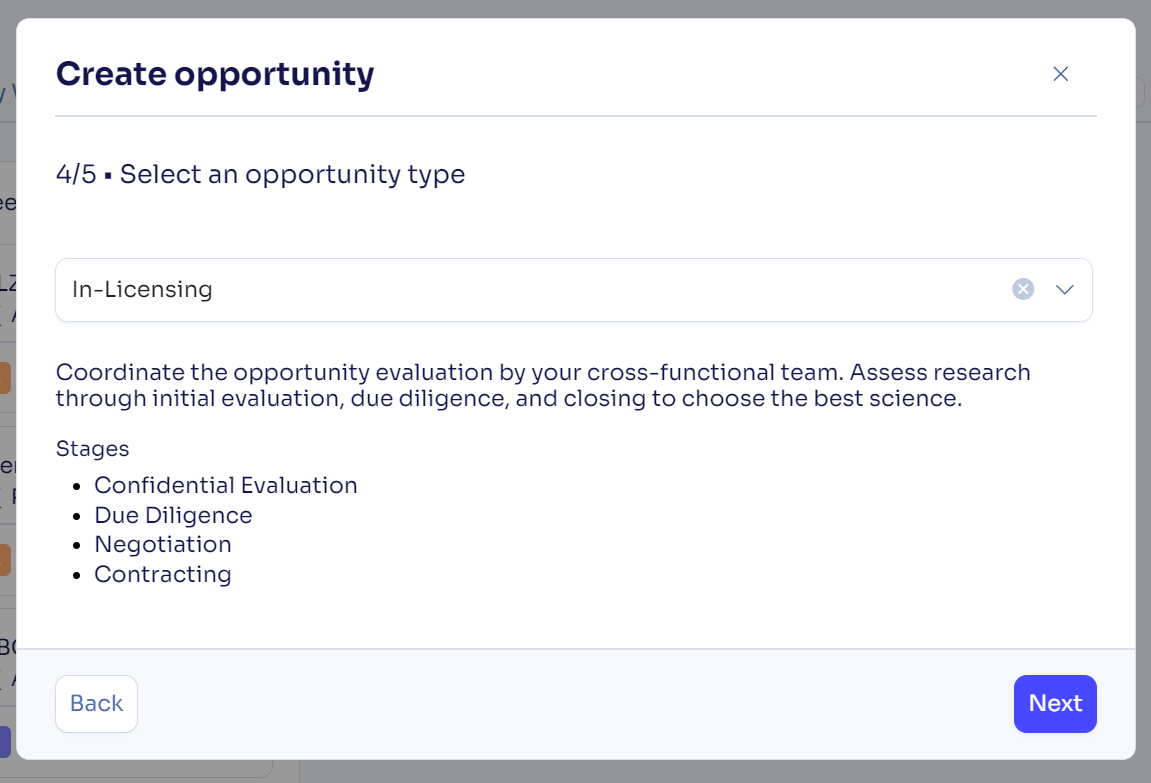 Opportunity creation 6.2.png