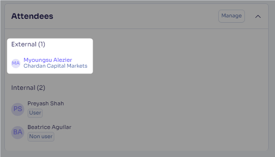 Meeting attendee external.png