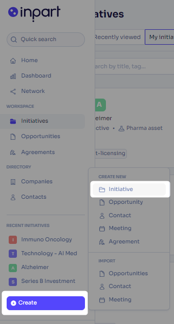 Initiative create nav bar.png