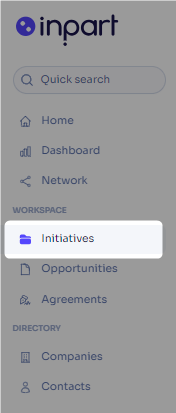 Initiative nav bar.png