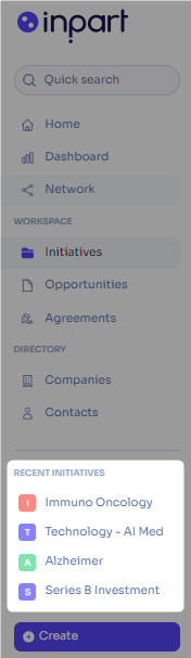 Initiative recent.png