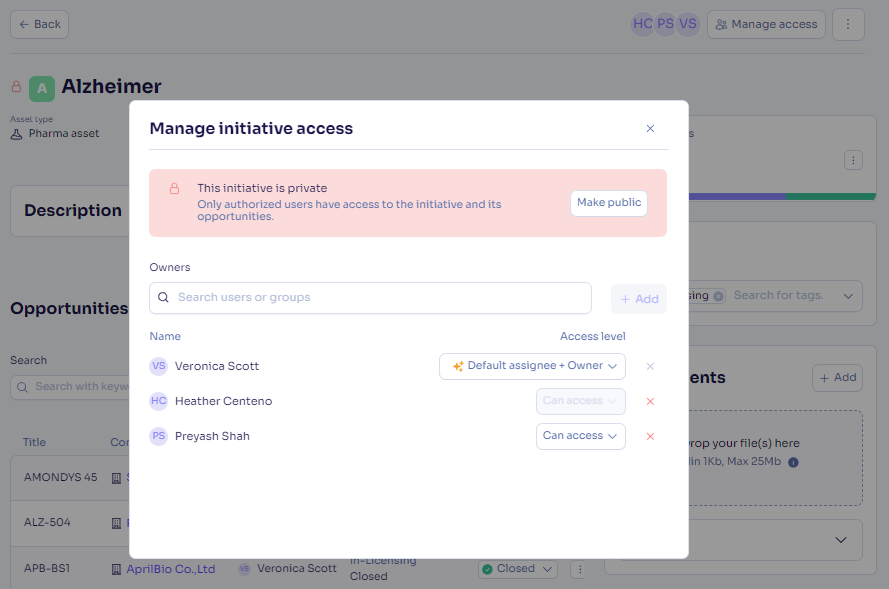 Initiative access control 1.png