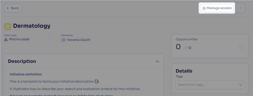 Initiative manage access.png