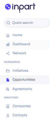 Opportunities.png