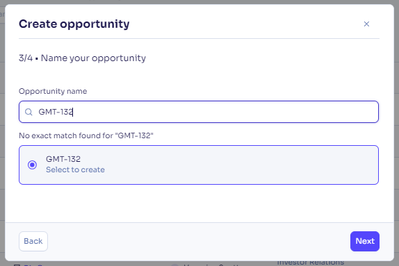 Opportunity create step 3.png