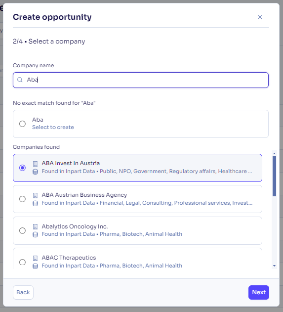Opportunity create step 2.png