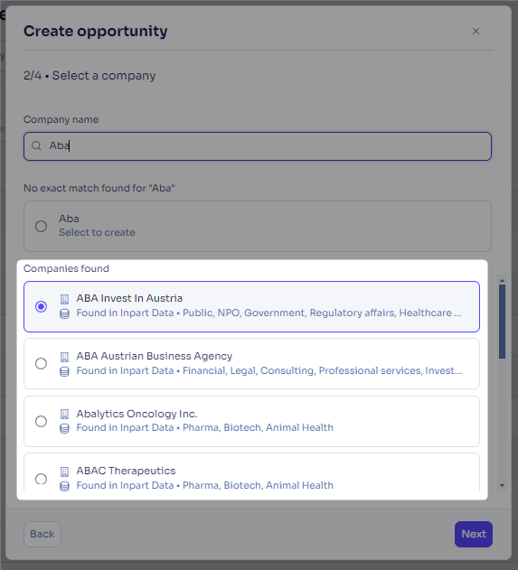 Database opportunity creation.png