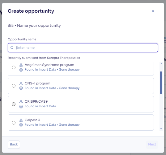 Database opportunity creation asset.png