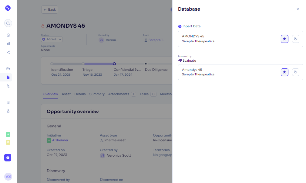 Database panel.png
