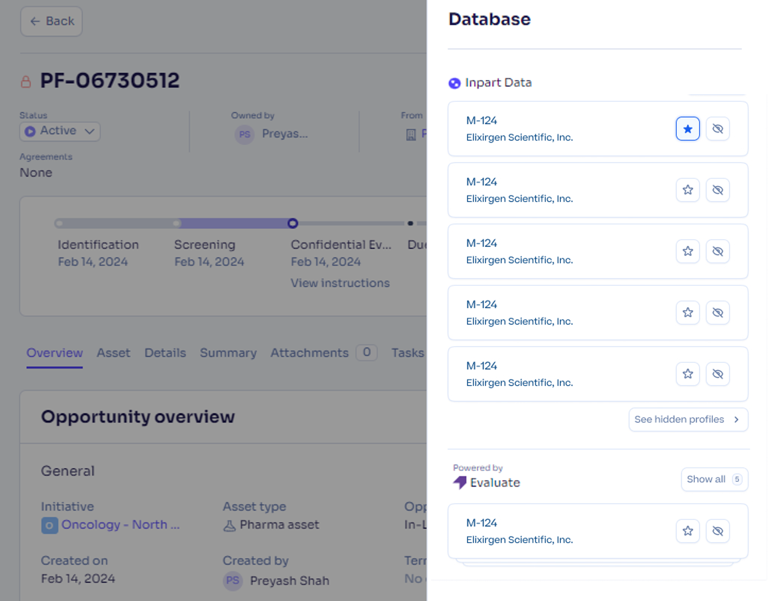 Database panel profiles.png