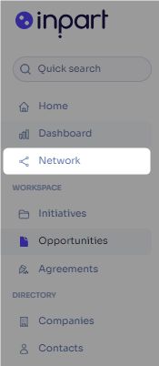 Network nav bar.png