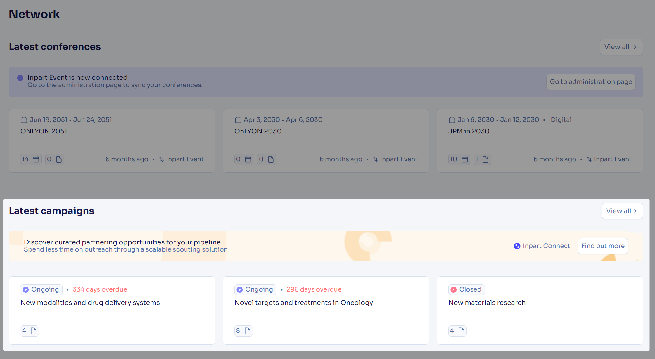 Connect Campaigns on Network page.png