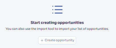 Connect Campaigns create opportunity.png