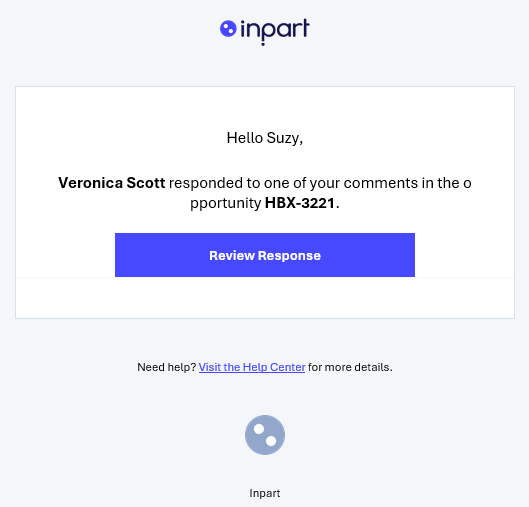 Email reply to comment.png