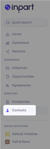 Contact nav bar.png