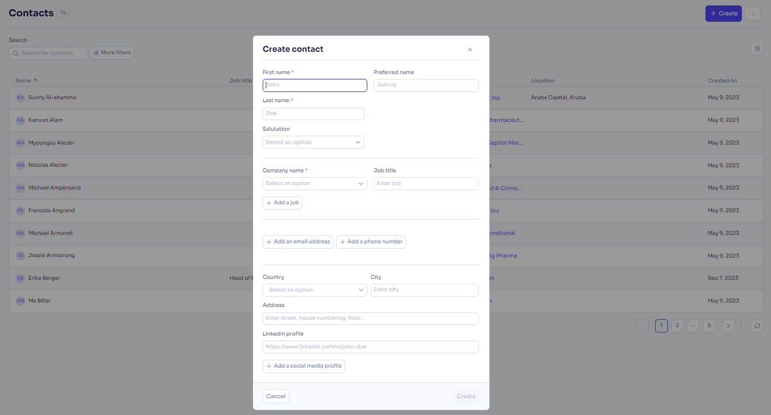 Contact create.png