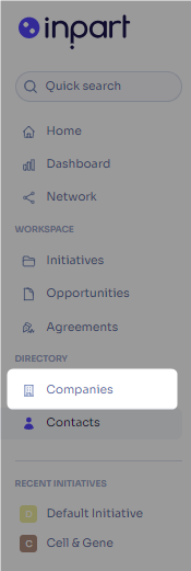 Company nav bar.png