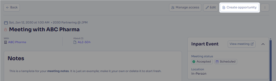 Meeting create opportunity.png