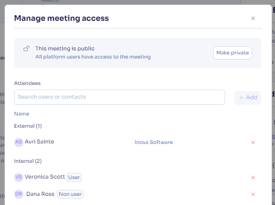 Meeting access control 2.png