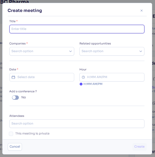 Meeting create.png