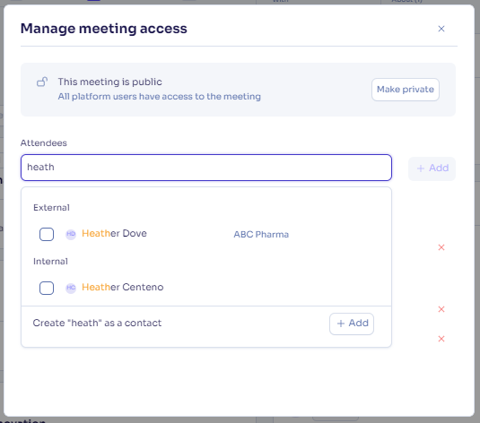 Meeting access control.png