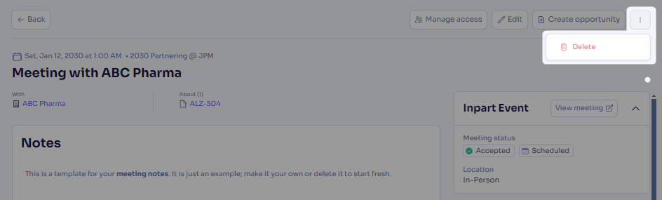 Meeting delete.png