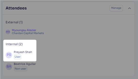 Meeting attendee internal user.png
