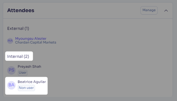 Meeting attendee internal non user.png