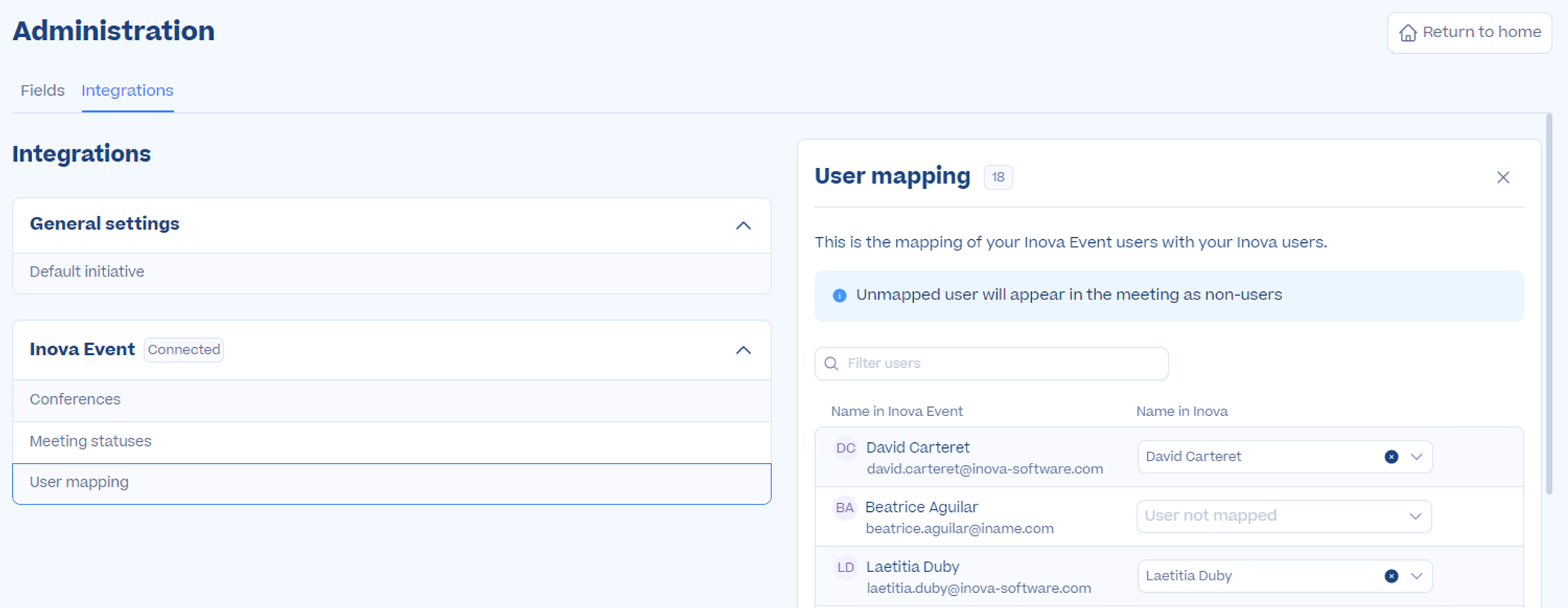 Conferences user mapping.png