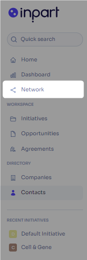 Conferences nav bar.png