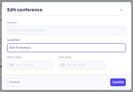 Conferences edit.png