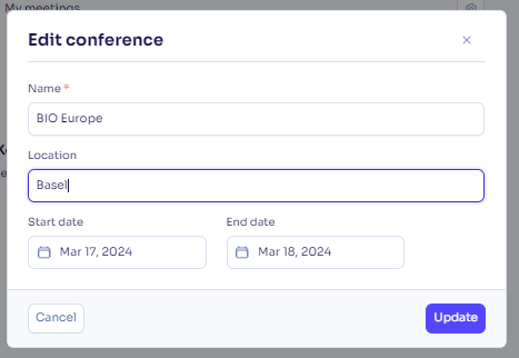 Conferences edit 2.png